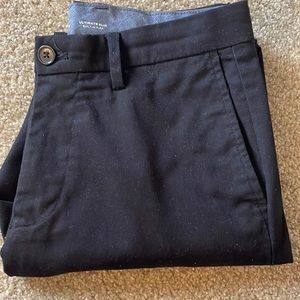 Old Navy 31x30 Slim Flex Dress Pants